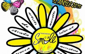Domenica a Ceglie la prima edizione del “Mercatino di Primavera”