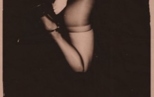 Micah P. Hinson – And Nothing