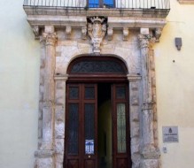 GO! – Generazione in Orbita arriva a Brindisi: incontro per i giovani a Palazzo Guerrieri