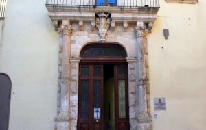 Dal 27 disponibile a Palazzo Guerrieri un’aula studio