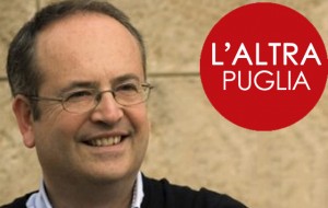 Appello di Rossi a Verdi, M5S e Alternativa comunista: “uniamoci per opporci ai grandi poteri”