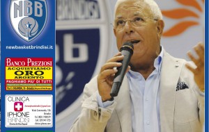 E’ in uscita il nuovo numero di Supporter’s Magazine