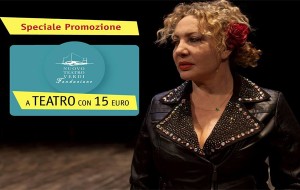 Una Carmèn napoletana al Nuovo Teatro Verdi