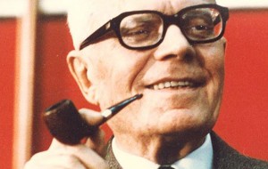 La Proposta: intitoliamo a Sandro Pertini il Ponte che sovrasta Via Porta Lecce