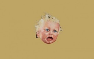 Swans –  To Be Kind