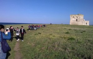 Consiglieri di opposizione di Carovigno: Torre Guaceto nega l’accesso agli atti ai consiglieri
