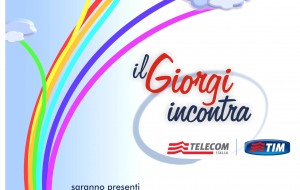 Network Scuola Impresa: al Giorgi i manager di Telecom Italia