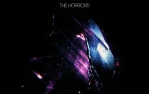 Horrors – Luminous
