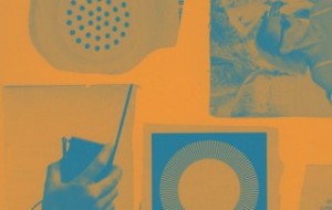 The Notwist – Close To The Glass