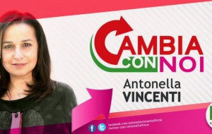 “Equa retribuzione uomo/donna, parole del Papa un monito per la nostra società” (Vincenti, PD)