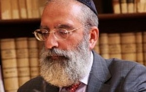 La Comunità ebraica celebra la Yom HaShoah