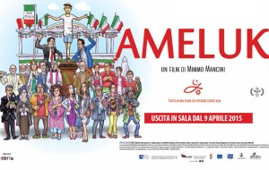 Salviamo il Bianco continua la Passione: venerdì Ameluk allo Slow Cinema di Ostuni