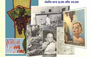 1 Maggio, un’occasione per conoscere meglio il nostro Archivio di Stato