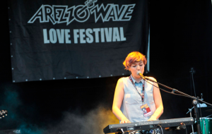 Domani al Dopolavoro la finale regionale dell’Arezzo Wave Band