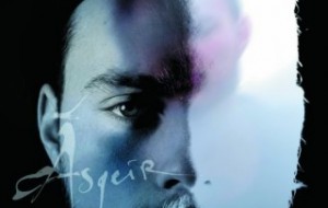 Ásgeir – In The Silence