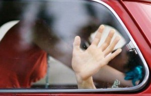 Atti osceni con minore: arrestato 39enne