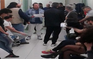 Avis: a Fasano non c’è un luogo idoneo per la raccolta del sangue