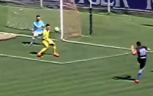 Un Brindisi a due facce batte la Scafatese per 3-2