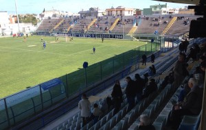 Calcio in crisi: Oggiano e Brigante chiedono convocazione urgente della Conferenza dei Capigruppo