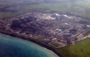 Prospettive di chiusura della centrale Enel: a Brindisi i segretari nazionali di Filctem, Flaei e Uilcem