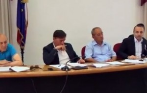 Carenza igienica: il centrodestra presenta esposto alla Asl