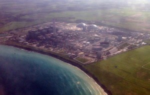 Decarbonizzazione: arrivano le prime procedure di licenziamento. I Sindacati lanciano l’allarme