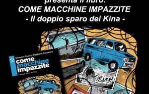Musica tra le righe: AccordiAbili presenta “Come macchine impazzite”