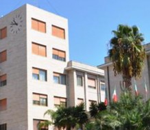 Furto al Comune di Brindisi: dopo lo sconcerto è l’ora delle risposte e dell’assunzione di responsabilità