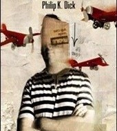 La penultima verità – Philip K. Dick (Fanucci Editore)