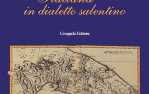 Giovedì 23 a Latiano si presenta “La Costituzione italiana in dialetto salentino”