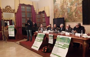 Uno sguardo sul disagio sociale e il lavoro nella Provincia di Brindisi. Di Rino Romano