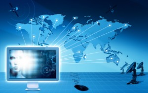 A Brindisi quattro corsi su “Uso delle tecnologie da applicare alla didattica”