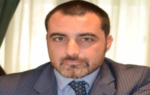 Alparone (Proiezione Futuro): “dialoghiamo con tutti se le idee convincono“