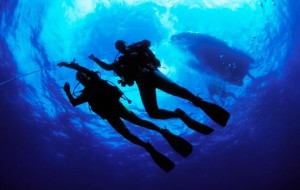 72enne annega durante battuta di pesca
