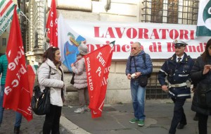 I Dipendenti Provinciali contro Emiliano: “la Regione fanalino di coda nell’attuazione della riforma Del Rio”