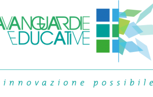 Avanguardie Educative: a Brindisi la manifestazione nazionale delle scuole fondatrici