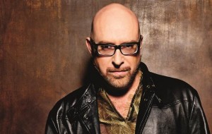Grande attesa per il concerto di Mario Biondi a S. Pancrazio S.no: qui le info per la prevendita