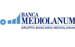 Banca Mediolanum organizza a Tenuta Morena il talk show “Mercati, scenari ed evoluzioni”