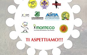 Domenica 12 aprile secondo appuntamento della giornata ecologica “Naturalmente Ceglie”