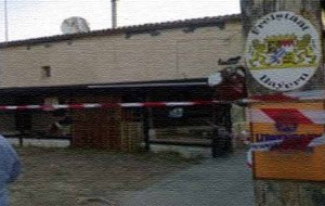 Nessun colpevole per l’omicidio di Hugo