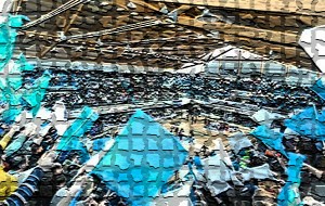 Un nuovo Palazzetto dello Sport a Brindisi: arriva la conferma da Regione e Comune