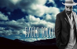 Radiazioni Video Cult 33: Come le formiche – Paolo Tocco