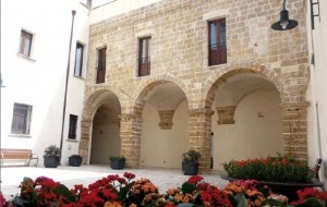 Pubblicato avviso per la gestione dei locali delle Ex Scuole Pie