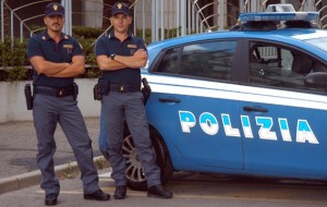 Speed Marathon: giovedì controlli a tappeto su tutte le strade italiane