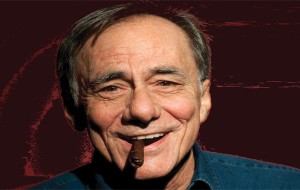 Sabato 18 Roberto Vecchioni in concerto al Teatro Kennedy di Fasano