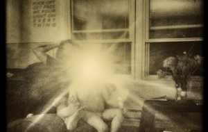 Thee Silver Mt. Zion Memorial Orchestra – Fuck Off Get Free We Pour Light On Everything