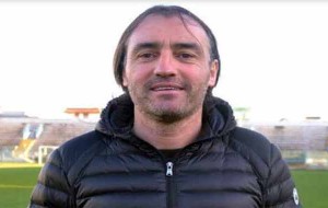 Calcioscommesse: i Flora e Morisco ai domiciliari. Confessata la combine di Pomigliano-Brindisi