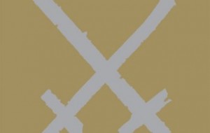 Xiu Xiu – Angel Guts: Red Classroom