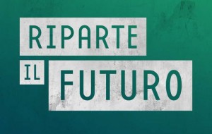 “Riparte il futuro”, lotta alla corruzione. L’appello di Libera e Gruppo Abele ai candidati alla Presidenza della Regione Puglia
