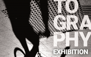 La mostra fotografica “24 Scatti Bike” approda a Palazzo Granafei Nervegna